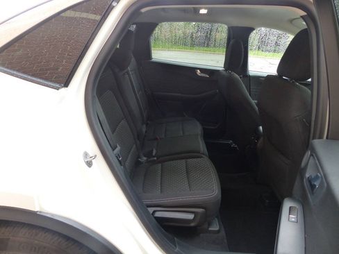Used 2023 Ford Escape Active w/ Tech Pack #2 AWD/4WD image 45