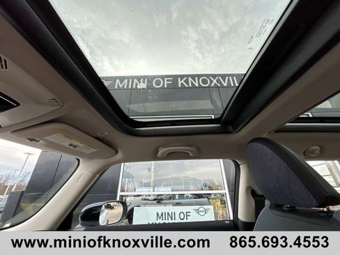 New 2025 MINI Cooper S image 65