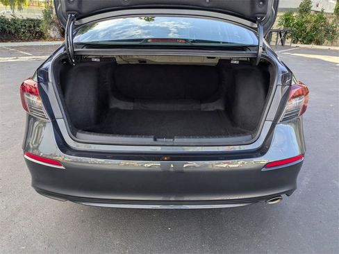 Used 2025 Honda Civic Sport image 30