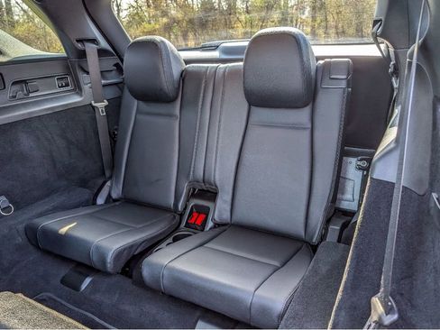 Used 2020 Mercedes-Benz GLE 350 4MATIC w/ 3rd Row Seat Package image 14