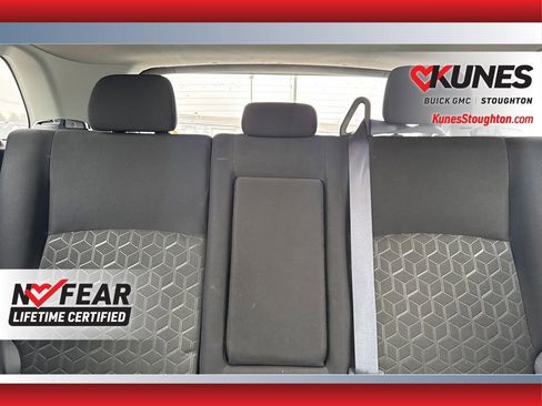 Used 2020 Mitsubishi Outlander Sport SE image 27