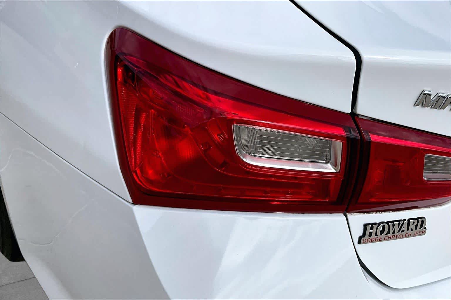 Used 2023 Chevrolet Malibu LT FWD image 27