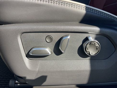 New 2026 GMC Sierra 2500 Denali Ultimate image 13