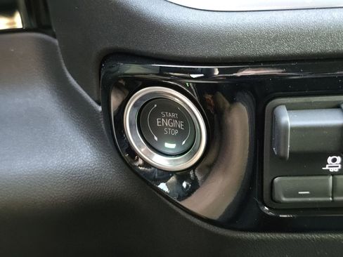 New 2026 GMC Sierra 1500 Elevation w/ X31 Off-Road Package image 33