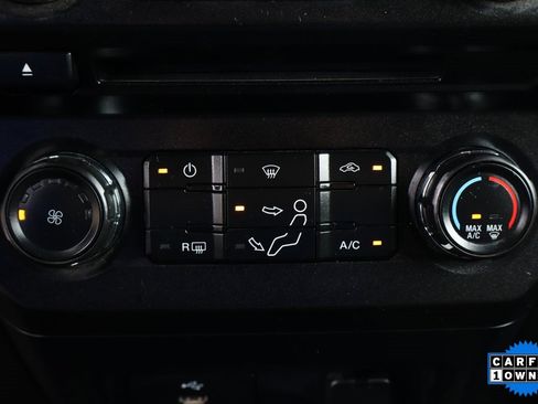 Used 2017 Ford F550 2WD Crew Cab Super Duty image 31