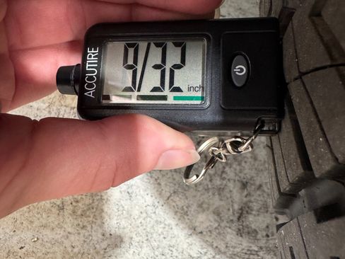 Used 2003 BMW M3 PREMIUM PKG / COLD WEATHER PKG image 62