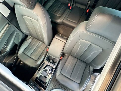 Used 2024 Audi Q5 2.0T Premium Plus w/ Premium Plus Package image 20