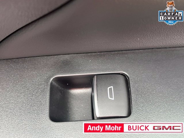 Used 2026 GMC Terrain Denali w/ LPO, Floor Liner Package AWD/4WD image 50