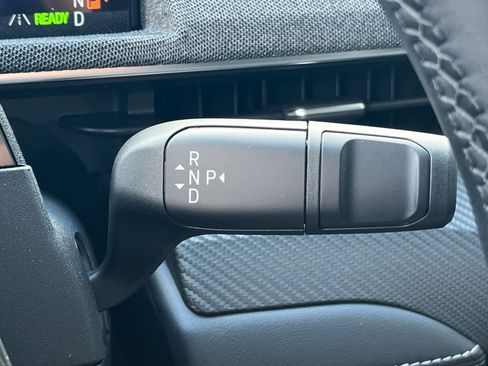 New 2025 Ford Mustang Mach-E Premium image 22