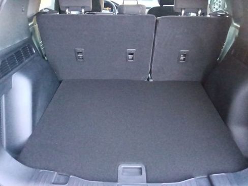 New 2026 Ford Escape Active w/ Cold Weather Package image 27