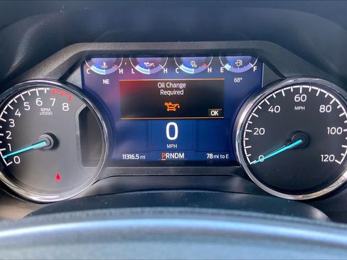 Used 2023 Ford F150 XLT image 24