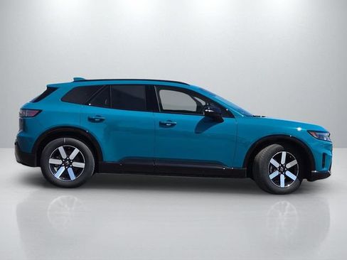 New 2026 Honda Prologue Touring image 3