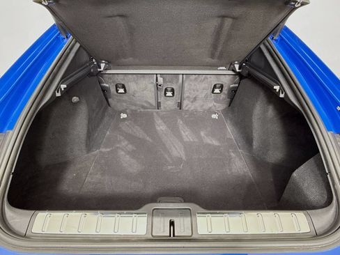 Certified 2025 Porsche Panamera RWD image 28