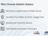 Used 2013 Volkswagen Passat 2.5 SE image 3