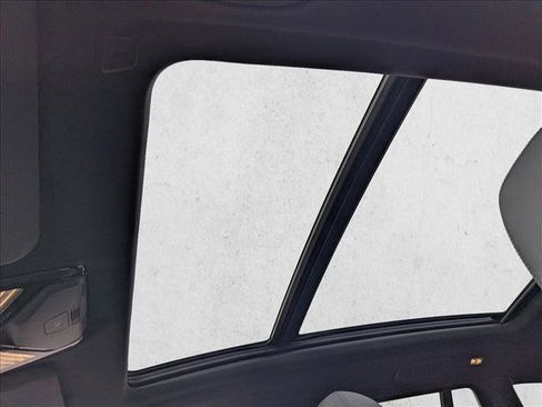 Used 2019 BMW X3 sDrive30i w/ Convenience Package image 12