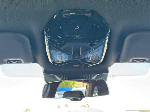 New 2026 BMW X3 M50 w/ Premium Package image 24