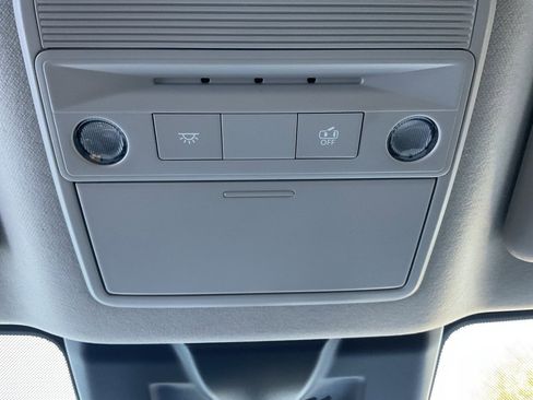 New 2026 Nissan Sentra S image 27