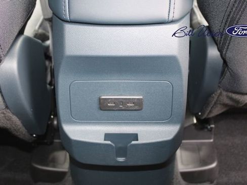 New 2026 Ford Maverick XL FWD image 9