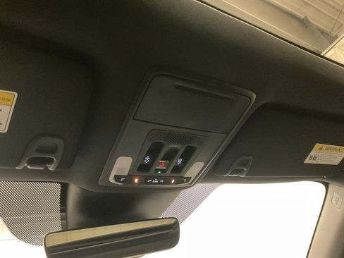 Used 2026 Honda Passport TrailSport image 24