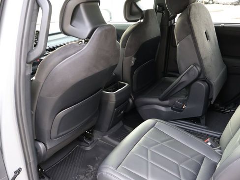 New 2027 Kia Telluride SX Prestige X-Pro AWD/4WD image 14