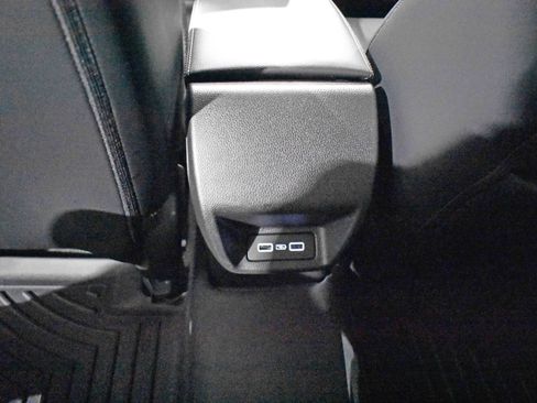 Certified 2024 Honda Civic Touring image 29