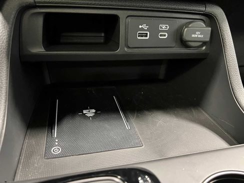 New 2025 Honda Pilot TrailSport image 20