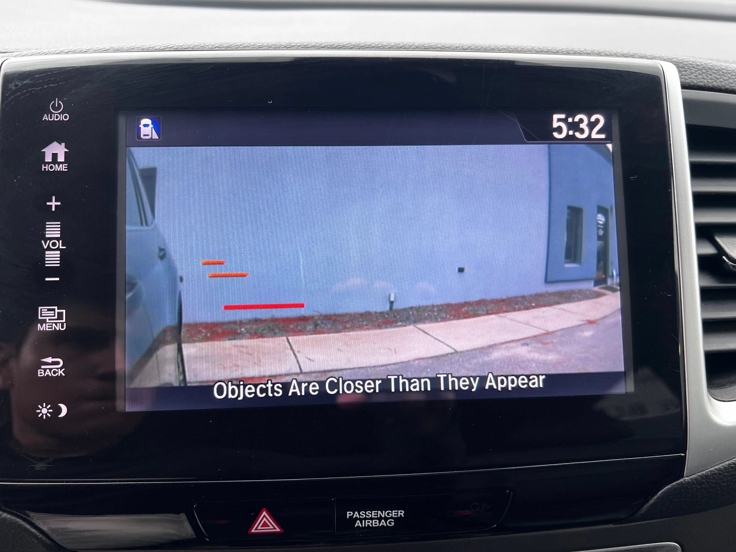 Used 2018 Honda Pilot EX-L image 24