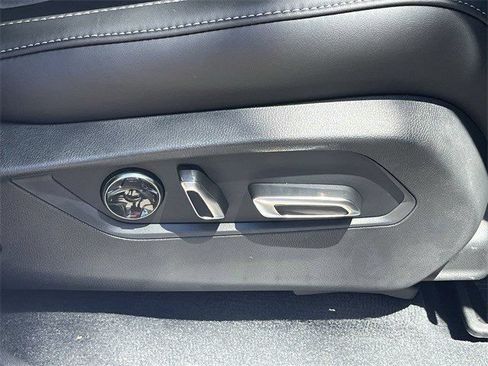 Used 2026 Acura MDX w/ Technology Package FWD image 31