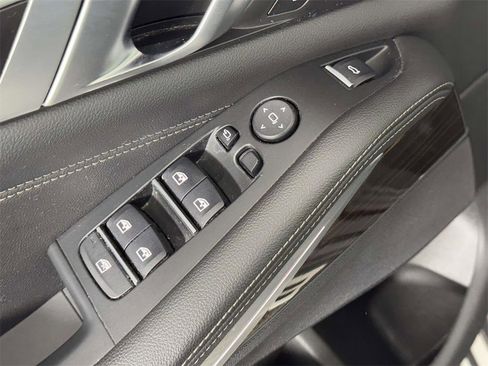 Used 2020 BMW X5 xDrive40i w/ Convenience Package image 18