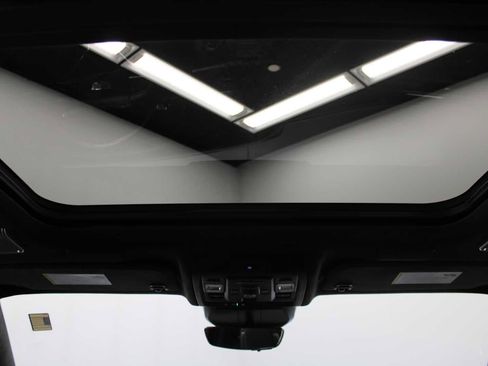 Certified 2023 Cadillac Escalade Sport Platinum image 25