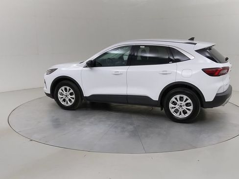 Certified 2023 Ford Escape Active w/ Tech Pack #1 AWD/4WD image 11