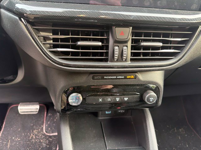 Used 2023 Ford Escape ST-Line w/ Tech Pack #1 FWD image 26