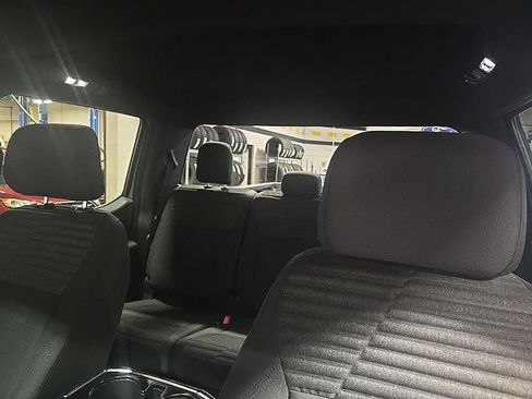 Used 2023 Ford F150 XL w/ STX Appearance Package AWD/4WD image 27