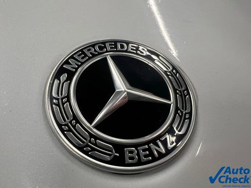 Used 2021 Mercedes-Benz A 35 AMG 4MATIC image 41