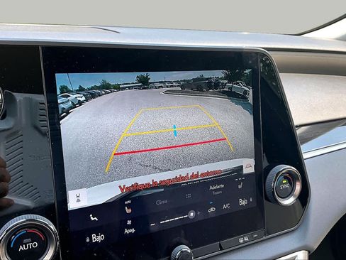 Used 2023 Lexus RX 350 FWD image 31