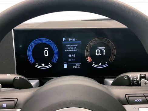 Certified 2024 Hyundai Sonata SEL image 19