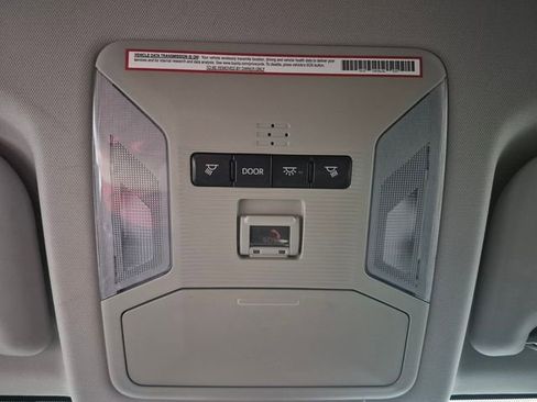 Certified 2020 Toyota RAV4 LE FWD image 27