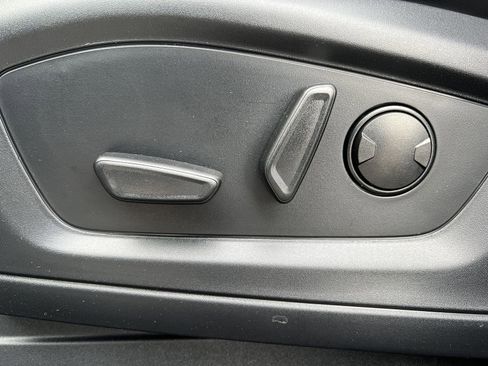 New 2026 Ford Explorer ST-Line image 22