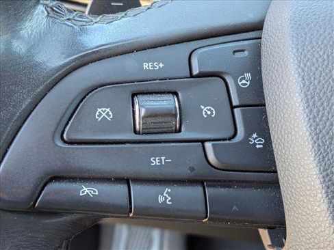 Used 2019 Cadillac XT4 Premium Luxury image 13