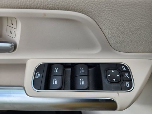 Certified 2026 Mercedes-Benz GLA 250 4MATIC image 16