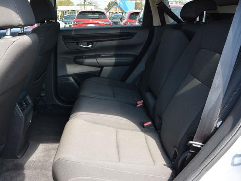 Used 2023 Honda CR-V EX image 13