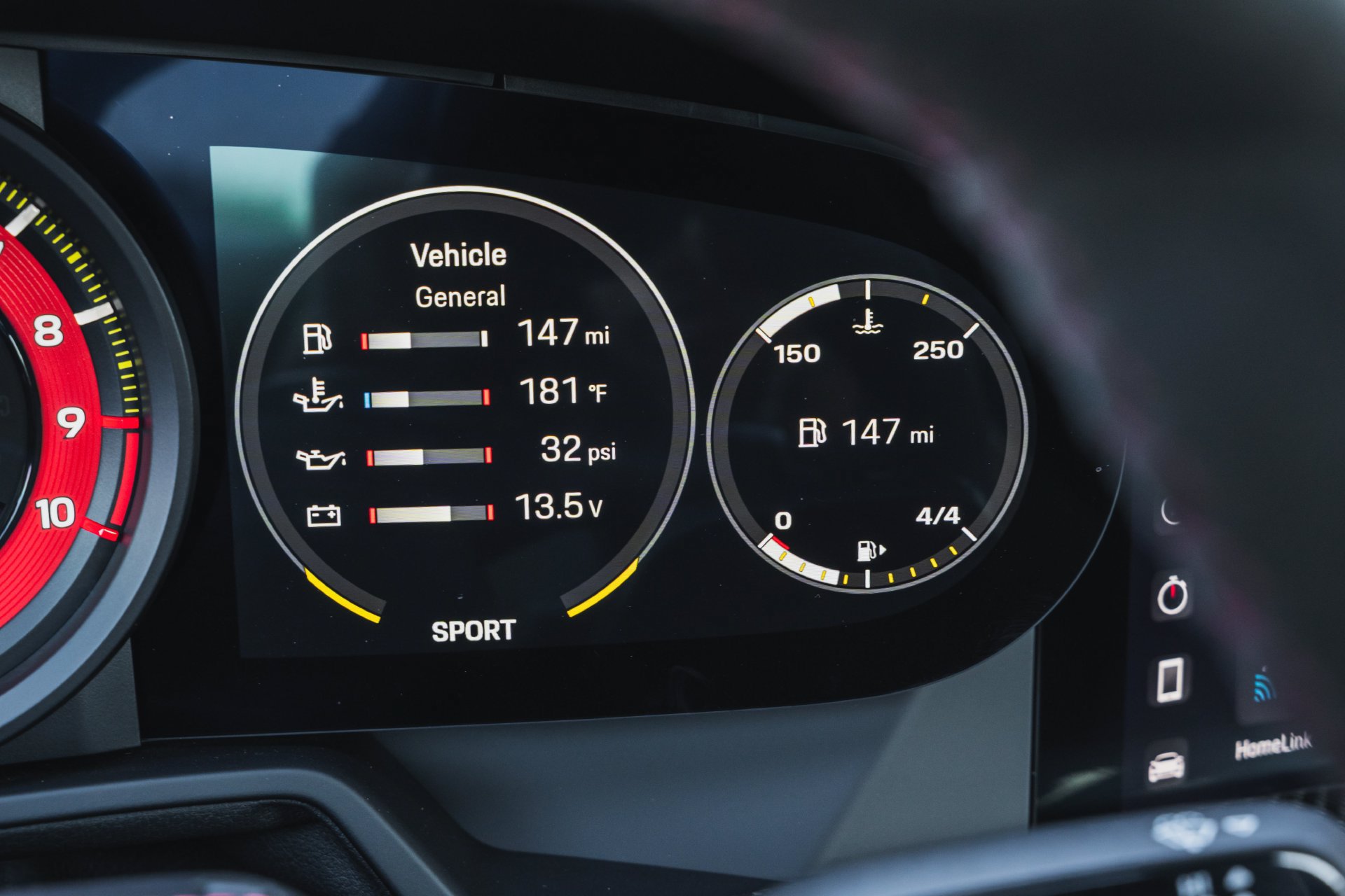 Used 2022 Porsche 911 GT3 RWD image 60