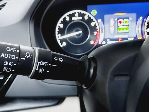 New 2026 Acura RDX w/Advance Package image 22