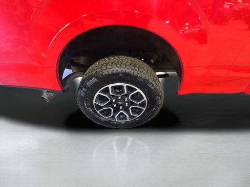 Used 2016 Ford F150 XLT w/ Equipment Group 301A Mid image 13