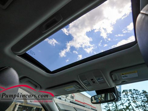 Used 2023 MAZDA CX-9 Touring AWD/4WD image 40