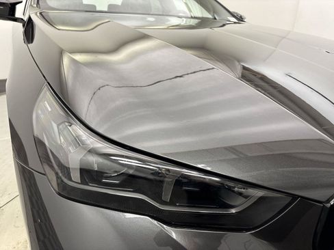 New 2026 BMW i5 M60 AWD/4WD image 18