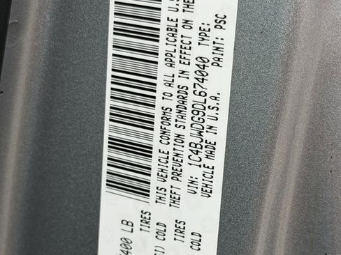 Used 2013 Jeep Wrangler Unlimited Sport image 27