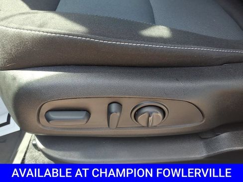 Used 2024 Chevrolet Blazer LT w/ Convenience Package AWD/4WD image 15