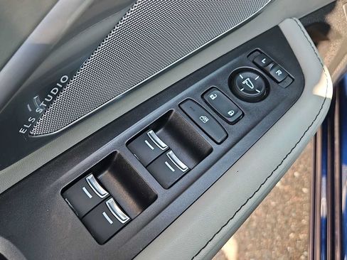 Used 2021 Acura RDX FWD w/ Technology Package image 15
