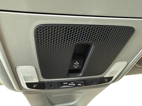 New 2026 Acura Integra FWD image 26